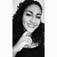 Photo of Paola G.