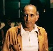 Photo of Johnny O.