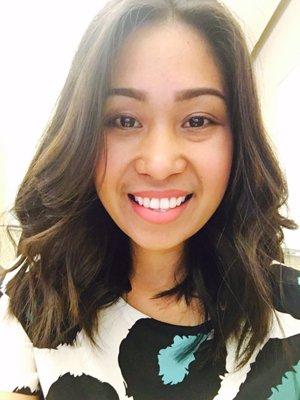 Photo of Ivy K.