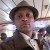 photo of Olugbenga D.