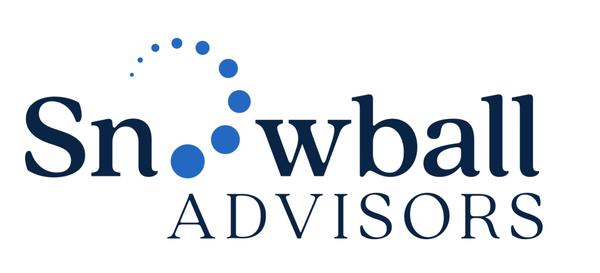 photo of Snowball Advisors A.