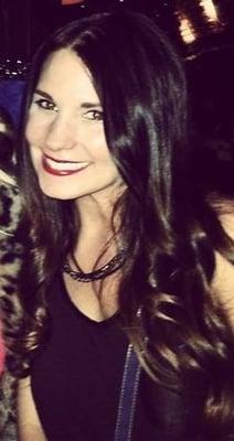 Photo of Sarah C.