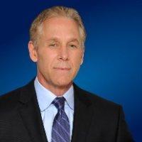 Photo of Scott D.
