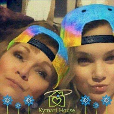 Photo of Elizabeth P.