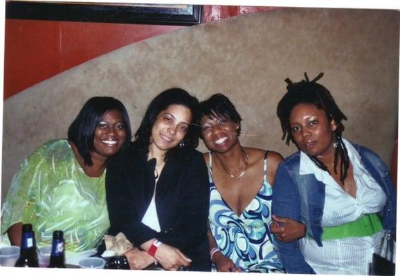 Photo of ShoShann M.