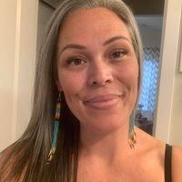 Photo of Jess E.