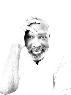 Photo of Gino W.