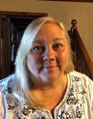 Photo of Susan H.
