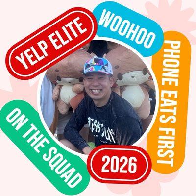 photo of Franklin C.