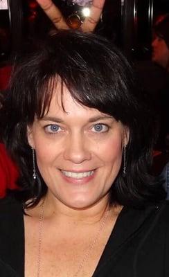Photo of Laura T.
