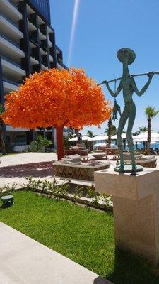 Photo of La shelia W.