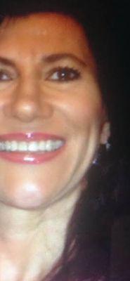 photo of Belinda B.