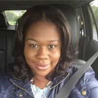 Photo of Jennifer B.