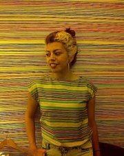 Photo of Kelly O.