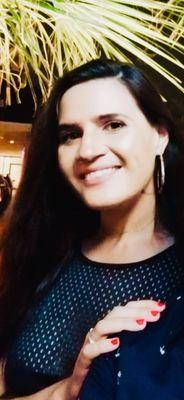 Photo of Dyan A.