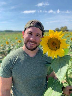 Photo of Connor W.