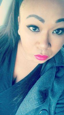 Photo of Lori R.