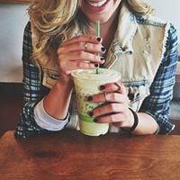 Photo of Amy P.