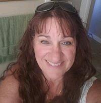 Photo of Sally P.