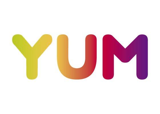 photo of JohnnyAY Q.