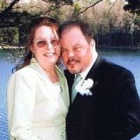 photo of Kathy B.