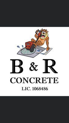 photo of Fernandokiny R.