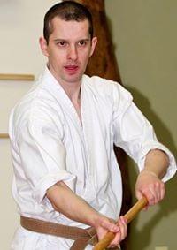 Photo of Alex S.