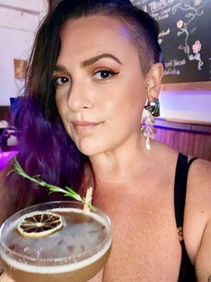 photo of Annastasia V.