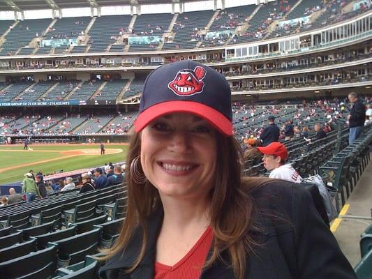 Photo of Sandra G.