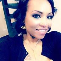 photo of Raenitra M.