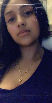 Photo of Kat B.