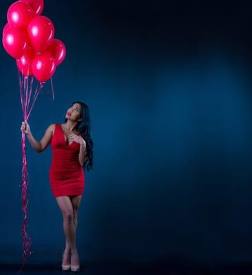 photo of Jennifer P.