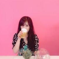 photo of Seunghee R.