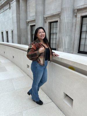 Photo of Kelli T.