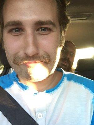 Photo of Noah C.