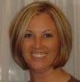 Photo of Maureen H.
