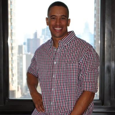 Photo of D K.