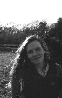 Photo of Louellen H.