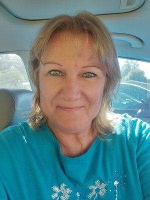 Photo of Debbie M.