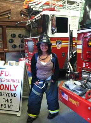 Photo of Caitlin G.