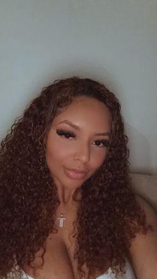 photo of Tenyghia B.