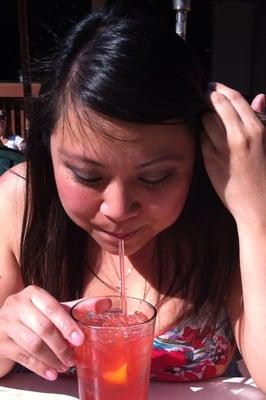 Photo of Thuy B.