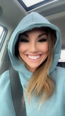 photo of Charlotte G.