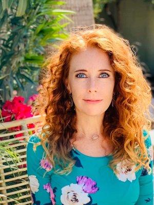 Photo of Jessica C.