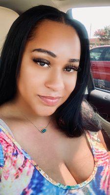 photo of Jennifer H.