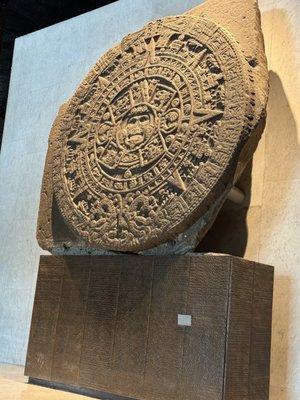 photo of Alejandro B.