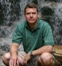 photo of Craig C.