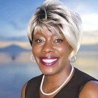 Photo of Queeny D.