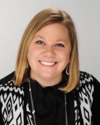 Photo of Kate V.