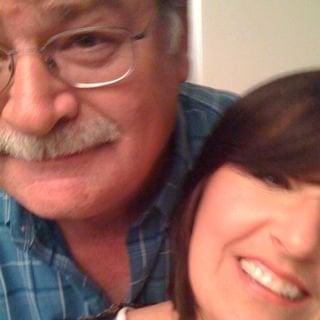 Photo of Christina T.